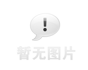 罗甸抗震支架厂家之抗震支架适用设防烈度知识分享，推荐拓固抗震支架厂家